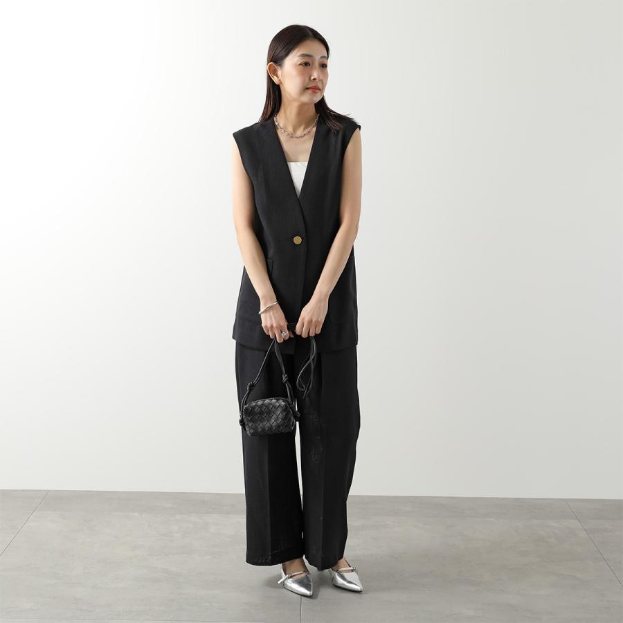 BOTTEGA VENETA（ボッテガ・ヴェネタ） ショルダーバッグ キャンディー