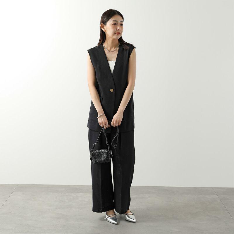 BOTTEGA VENETA（ボッテガ・ヴェネタ） ショルダーバッグ キャンディー
