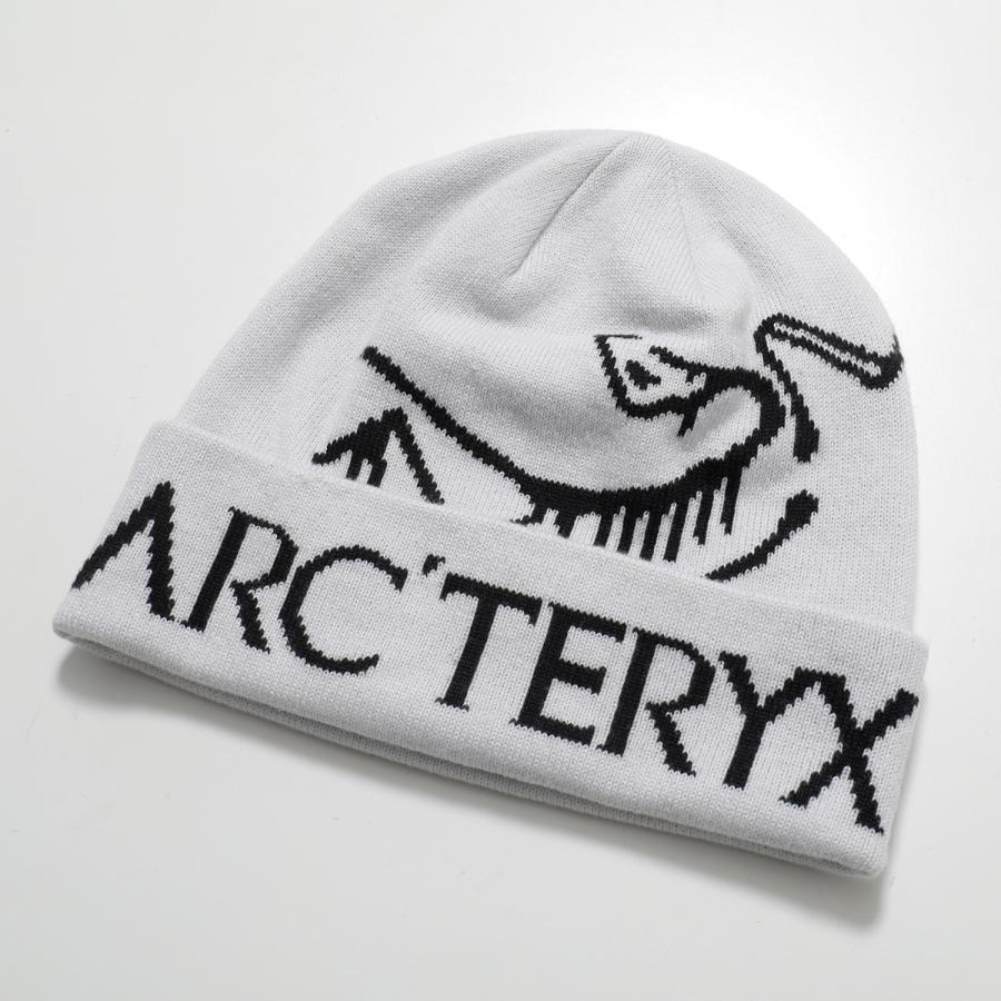 ARC'TERYX（アークテリクス） ニット帽 Bird Word Toque X000010065