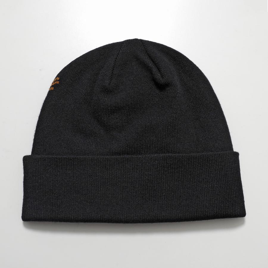 ARC'TERYX（アークテリクス） ニット帽 Bird Word Toque X000010065