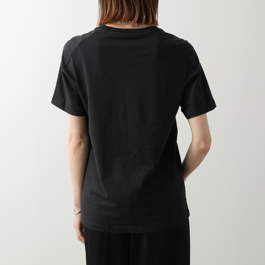 ARC'TERYX（アークテリクス） Tシャツ Kragg SL Cotton Emblem Crew SS