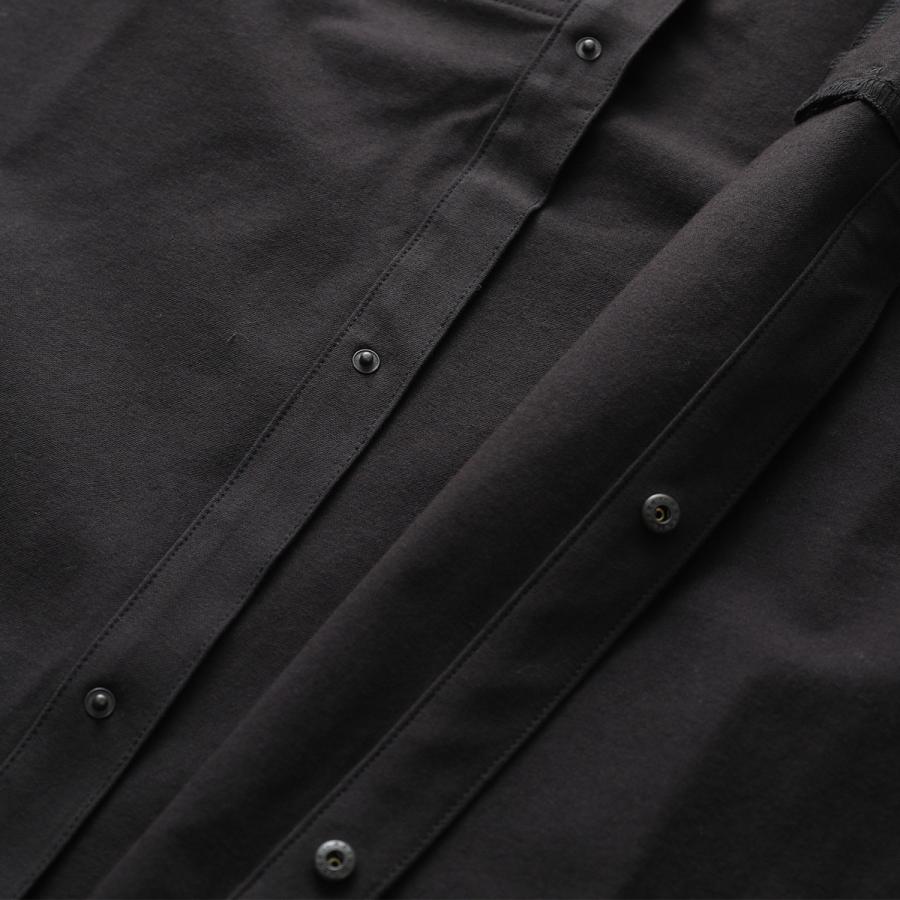 ARC'TERYX（アークテリクス） シャツ Cronin Cotton Overshirt M