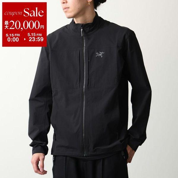 ARC'TERYX（アークテリクス） ジャケットGamma Jacket M ガンマ