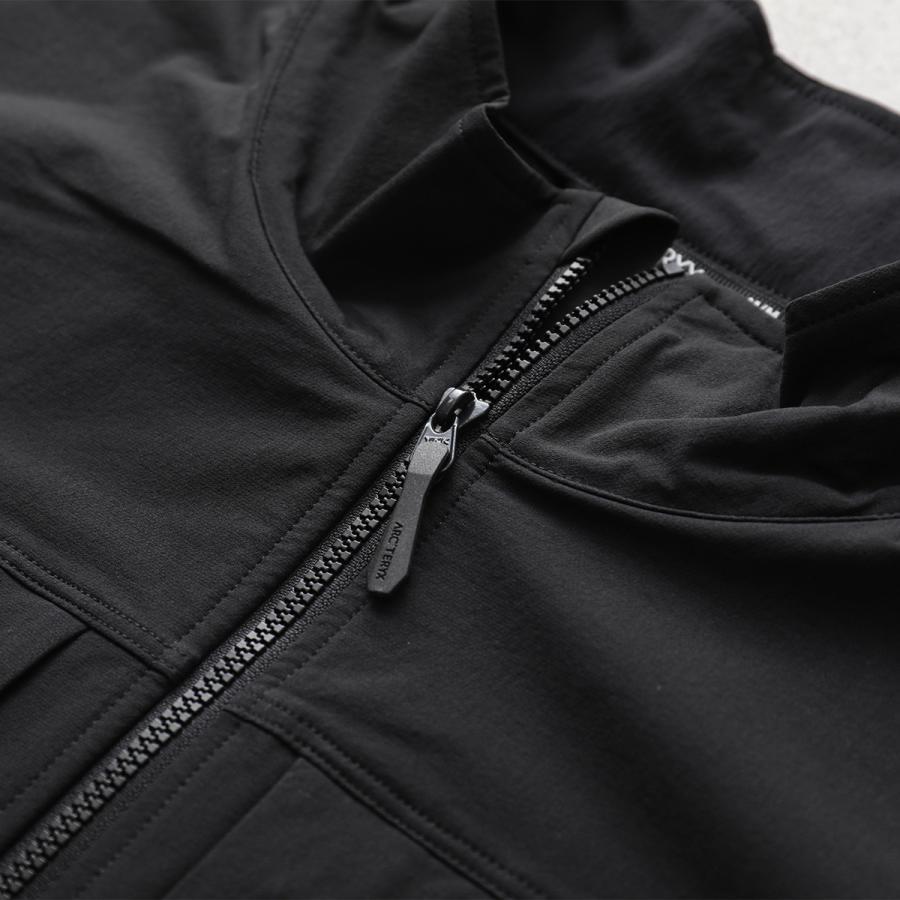 ARC'TERYX（アークテリクス） ジャケットGamma Jacket M ガンマ
