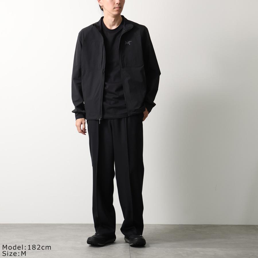 ARC'TERYX（アークテリクス） ジャケットGamma Jacket M ガンマ