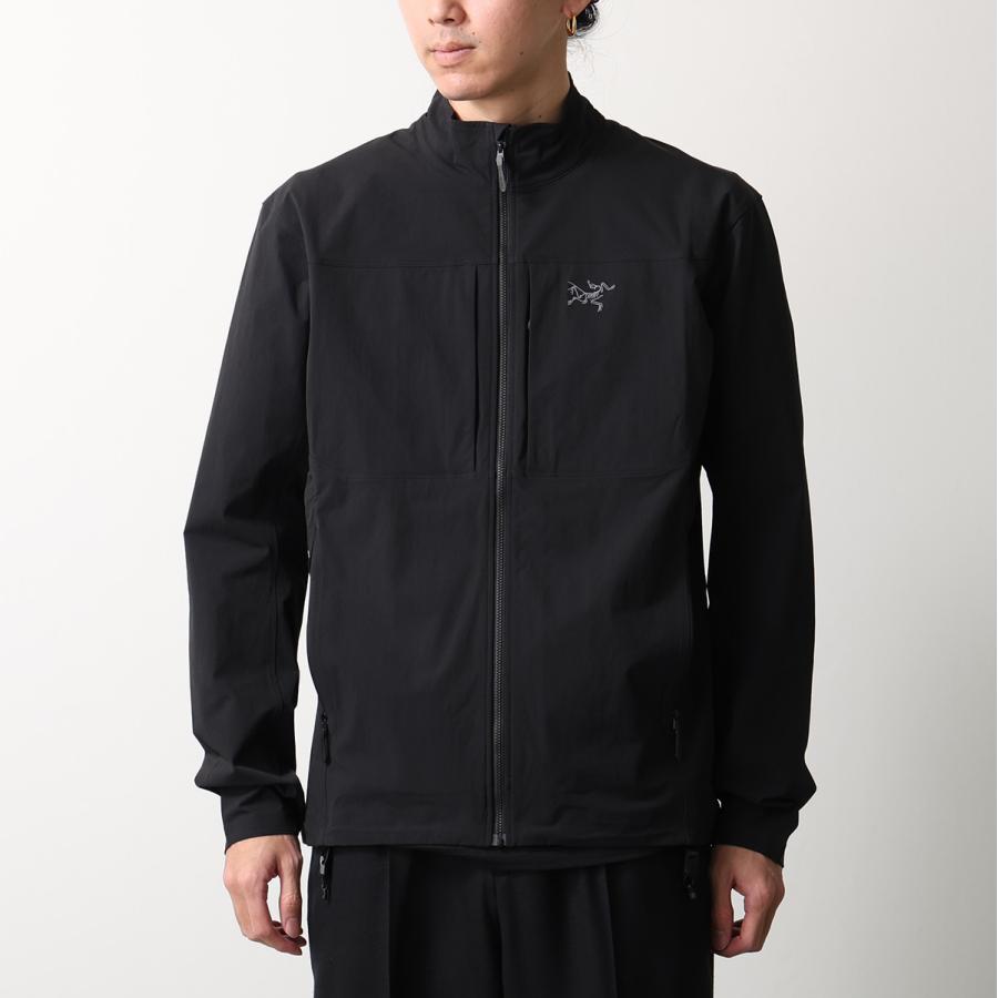 ARC'TERYX（アークテリクス） ジャケットGamma Jacket M ガンマ