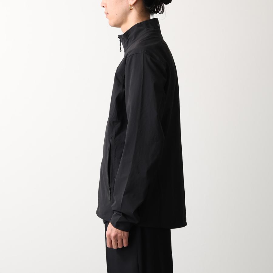 ARC'TERYX（アークテリクス） ジャケットGamma Jacket M ガンマ