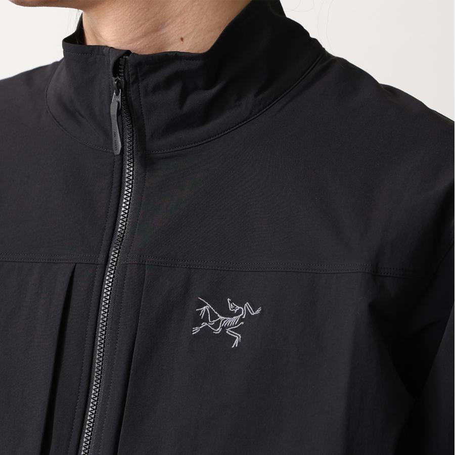 ARC'TERYX（アークテリクス） ジャケットGamma Jacket M ガンマ
