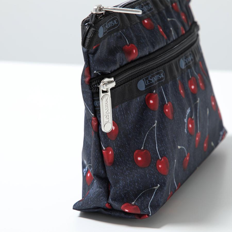 LeSportsac（レスポートサック） ポーチ CLASSIC クラッシック