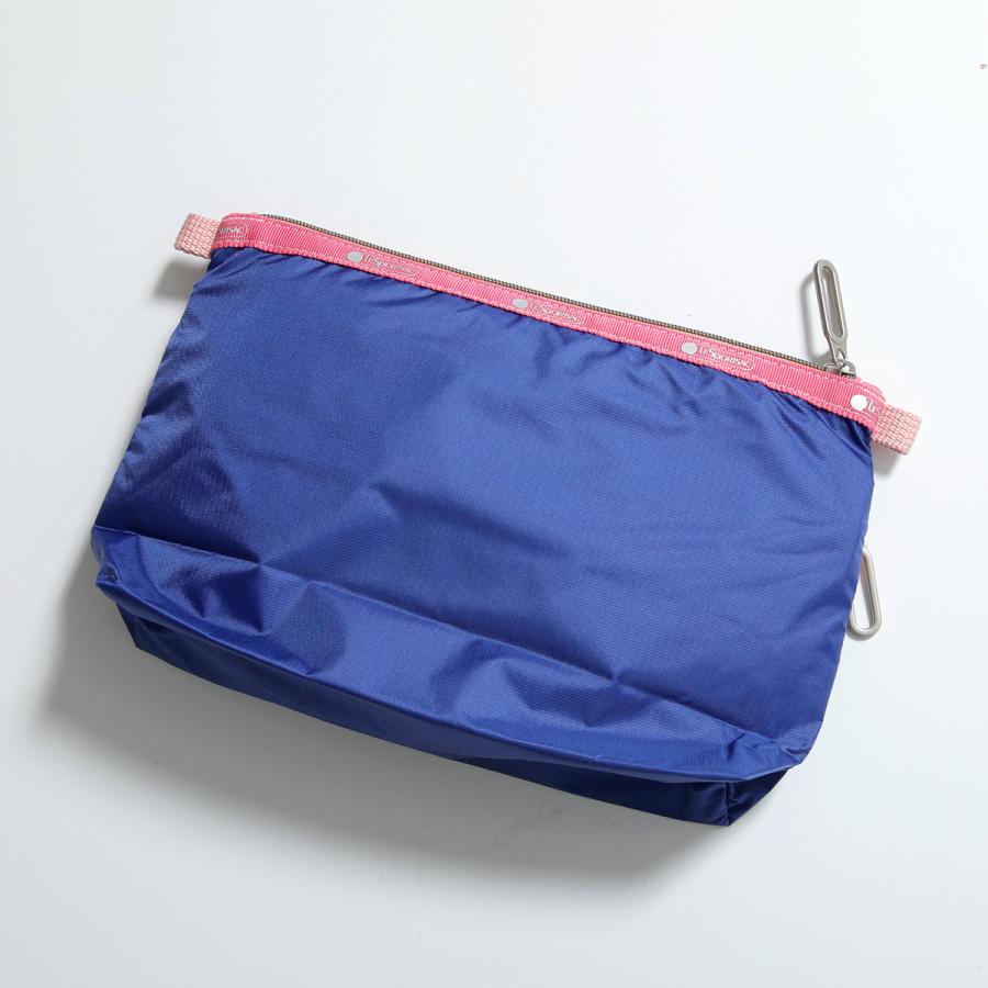 LeSportsac（レスポートサック） ポーチ ESSENTIAL エッセンシャル
