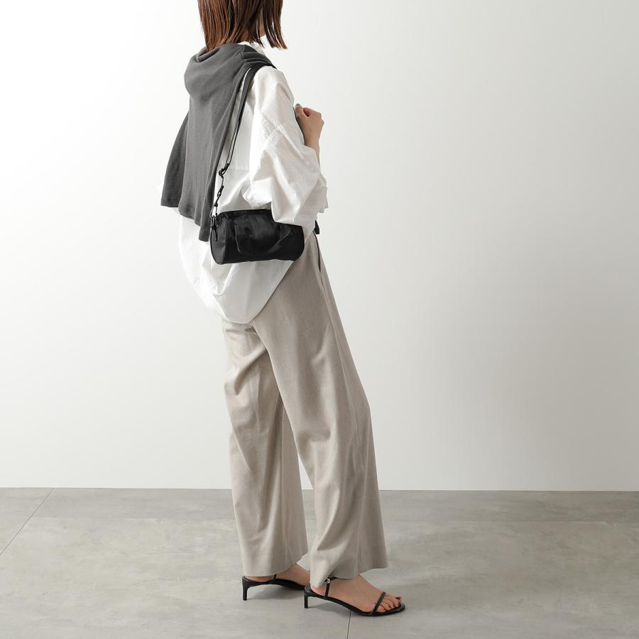 LeSportsac レスポートサック ショルダーバッグ SOLID ソリッド MINI 
