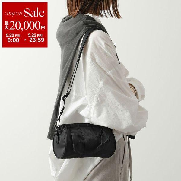 LeSportsac（レスポートサック） ショルダーバッグ SOLID ソリッド