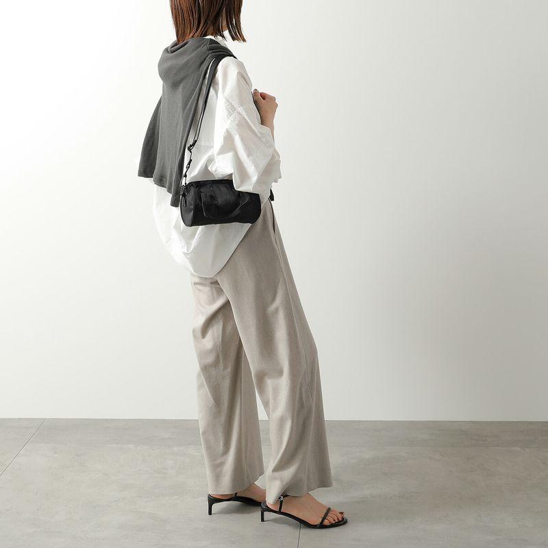 LeSportsac（レスポートサック） ショルダーバッグ SOLID ソリッド