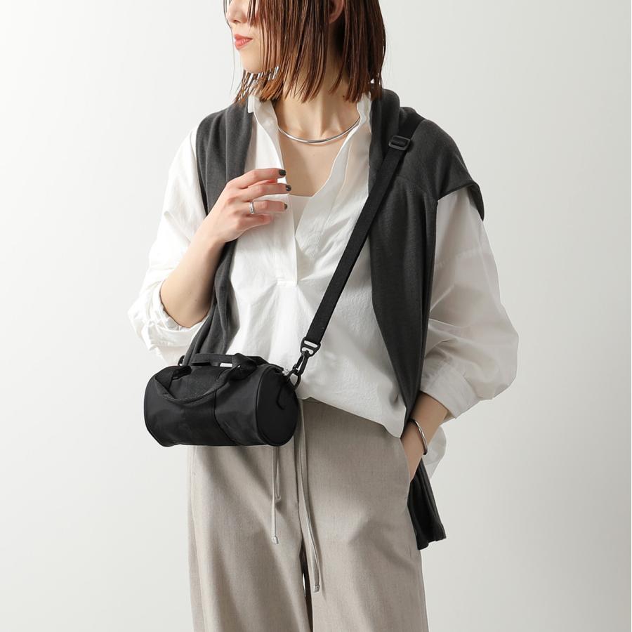 【未使用】LeSportsac /レスポートサック ショルダーバッグ ポーチ レスポートサック LeSportsac ポーチ マルチポーチ 3955 c509 ブラック