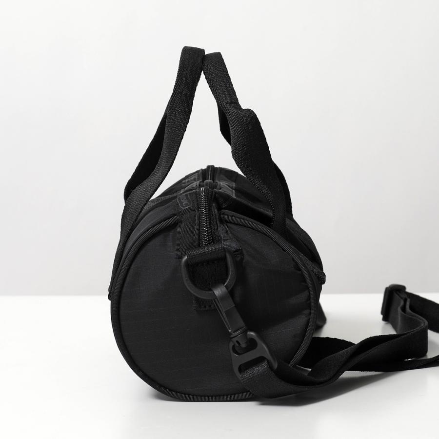LeSportsac（レスポートサック） ショルダーバッグ SOLID ソリッド