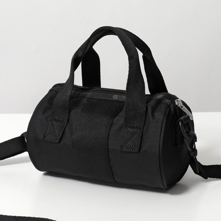 LeSportsac（レスポートサック） ショルダーバッグ SOLID ソリッド 