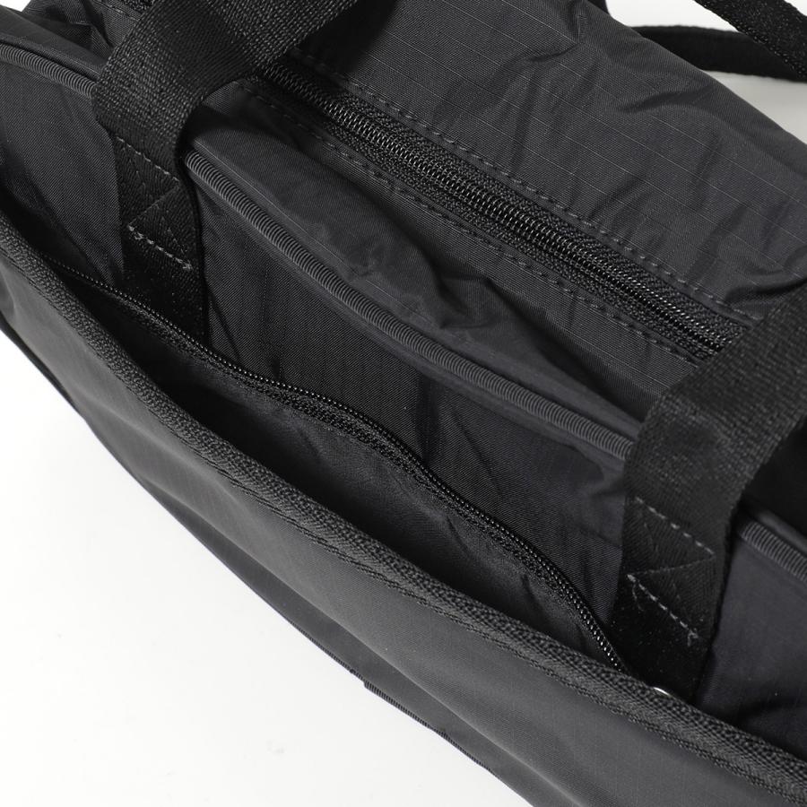 LeSportsac（レスポートサック） ハンドバッグ SOLID ソリッド E/W