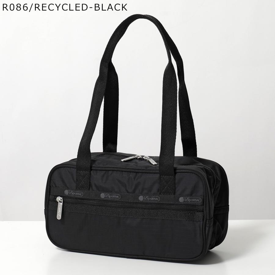 LeSportsac（レスポートサック） ハンドバッグ SOLID ソリッド E/W
