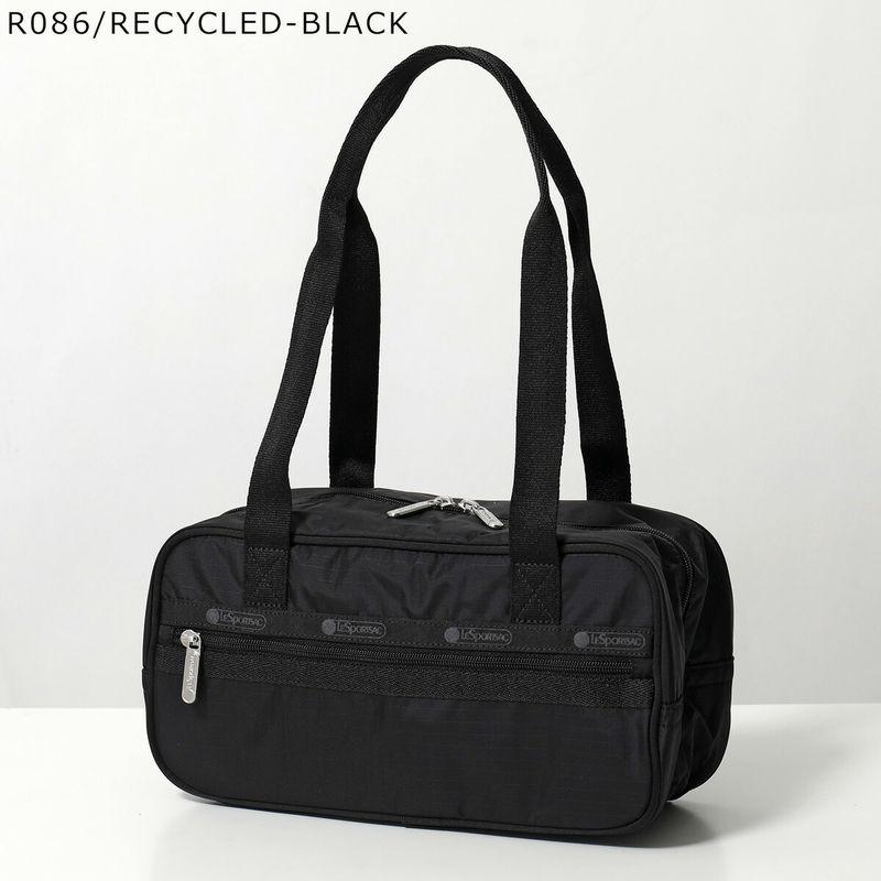【値下げ交渉あり！】LeSportsac レスポートサック容量 30〜40L LeSportsac（レスポートサック） ハンドバッグ SOLID ソリッド E/W