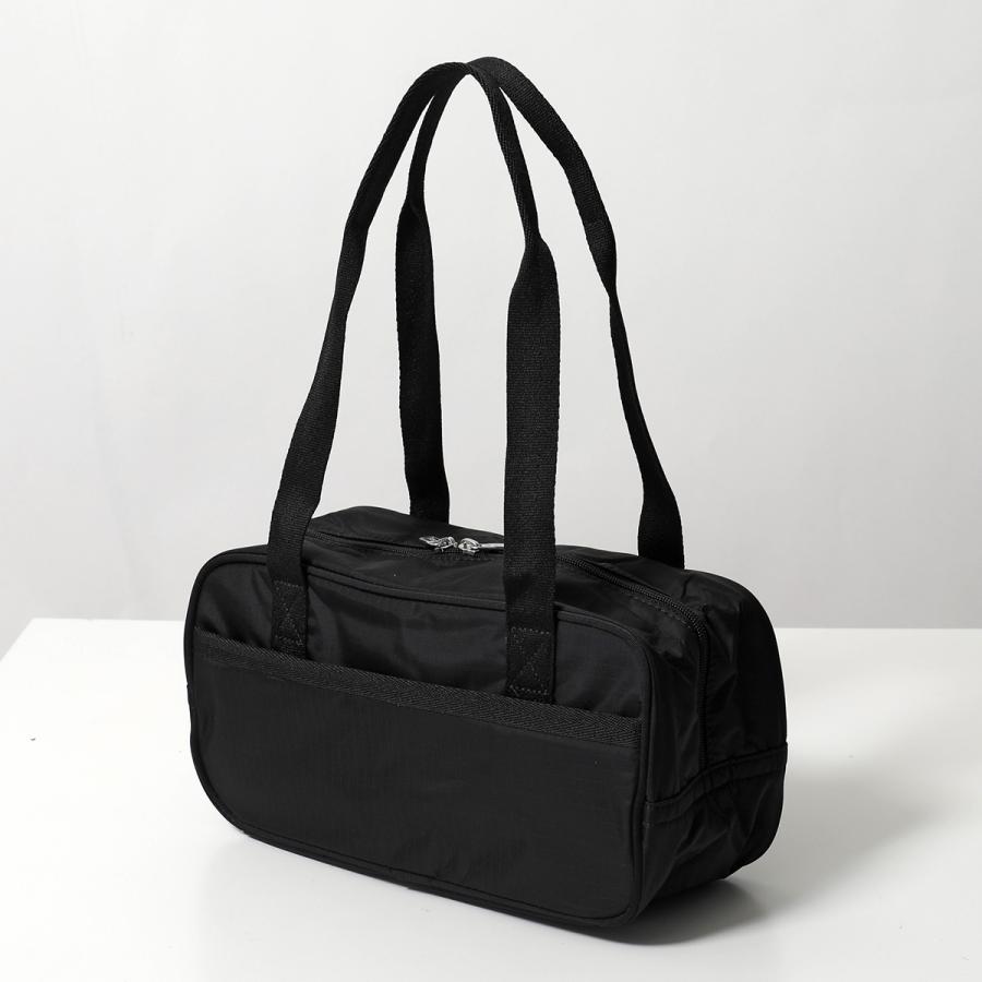 LeSportsac（レスポートサック） ハンドバッグ SOLID ソリッド E/W