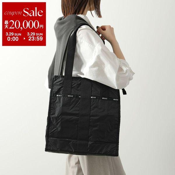 LeSportsac（レスポートサック） トートバッグ ESSENTIAL
