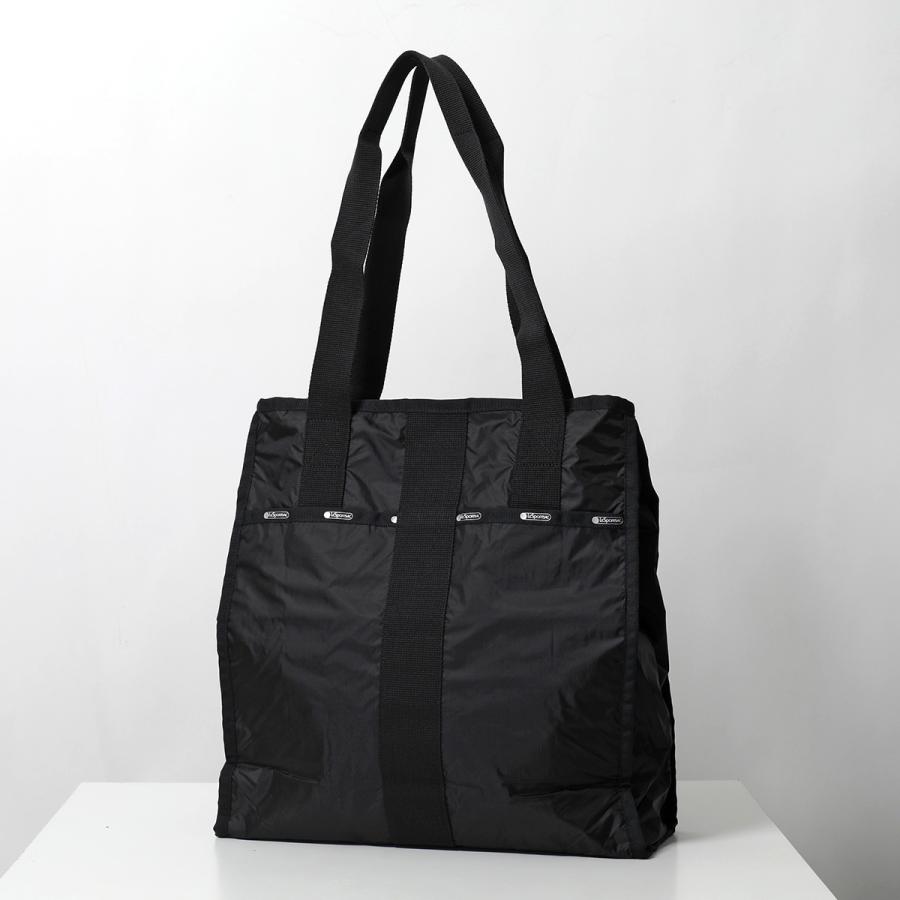 LeSportsac（レスポートサック） トートバッグ ESSENTIAL