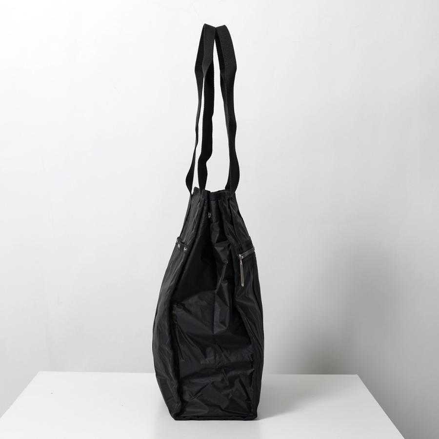 LeSportsac（レスポートサック） トートバッグ ESSENTIAL