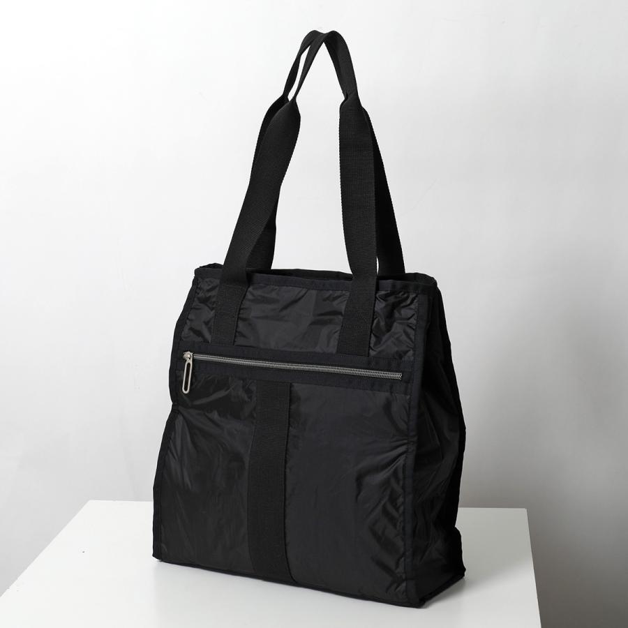 LeSportsac（レスポートサック） トートバッグ ESSENTIAL