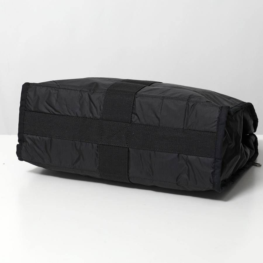LeSportsac（レスポートサック） トートバッグ ESSENTIAL