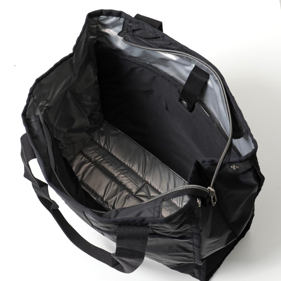 LeSportsac（レスポートサック） トートバッグ ESSENTIAL