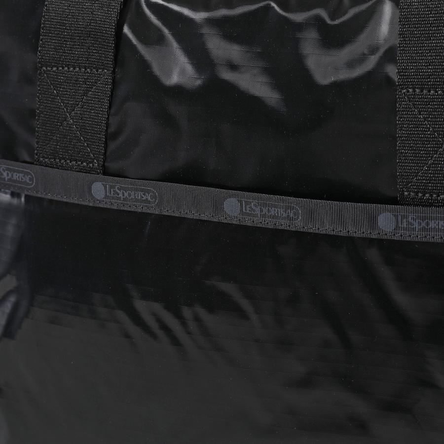 LeSportsac（レスポートサック） ボストンバッグ SMALL CARRYALL