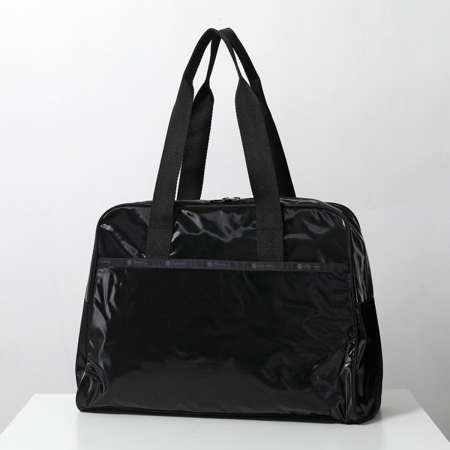 LeSportsac（レスポートサック） ボストンバッグ SMALL CARRYALL