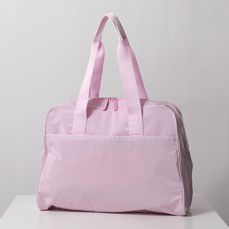 LeSportsac（レスポートサック） ボストンバッグ SMALL CARRYALL
