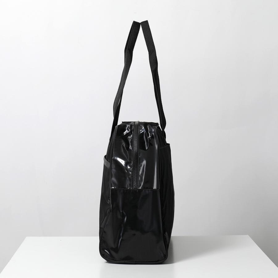 LeSportsac（レスポートサック） ボストンバッグ SMALL CARRYALL