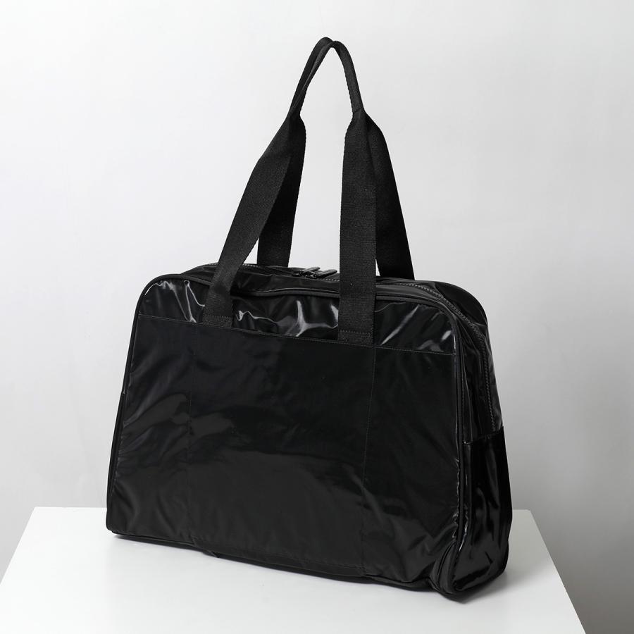 LeSportsac（レスポートサック） ボストンバッグ SMALL CARRYALL