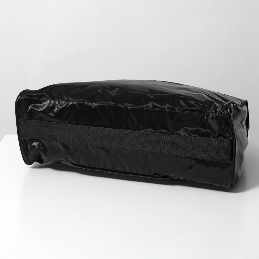 LeSportsac（レスポートサック） ボストンバッグ SMALL CARRYALL