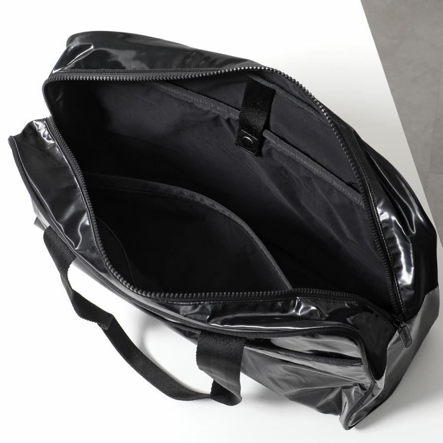 LeSportsac（レスポートサック） ボストンバッグ SMALL CARRYALL