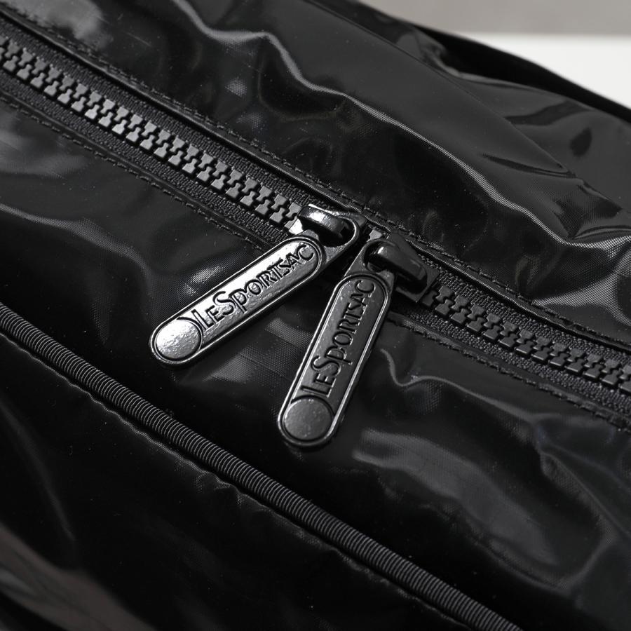 LeSportsac（レスポートサック） ボストンバッグ SMALL CARRYALL