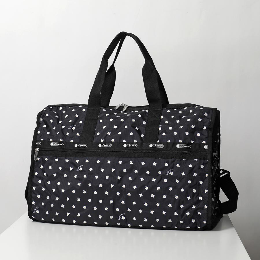 LeSportsac（レスポートサック） ボストンバッグ CLASSIC クラッシック