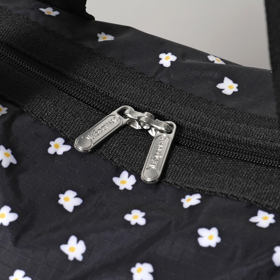 LeSportsac（レスポートサック） ボストンバッグ CLASSIC クラッシック