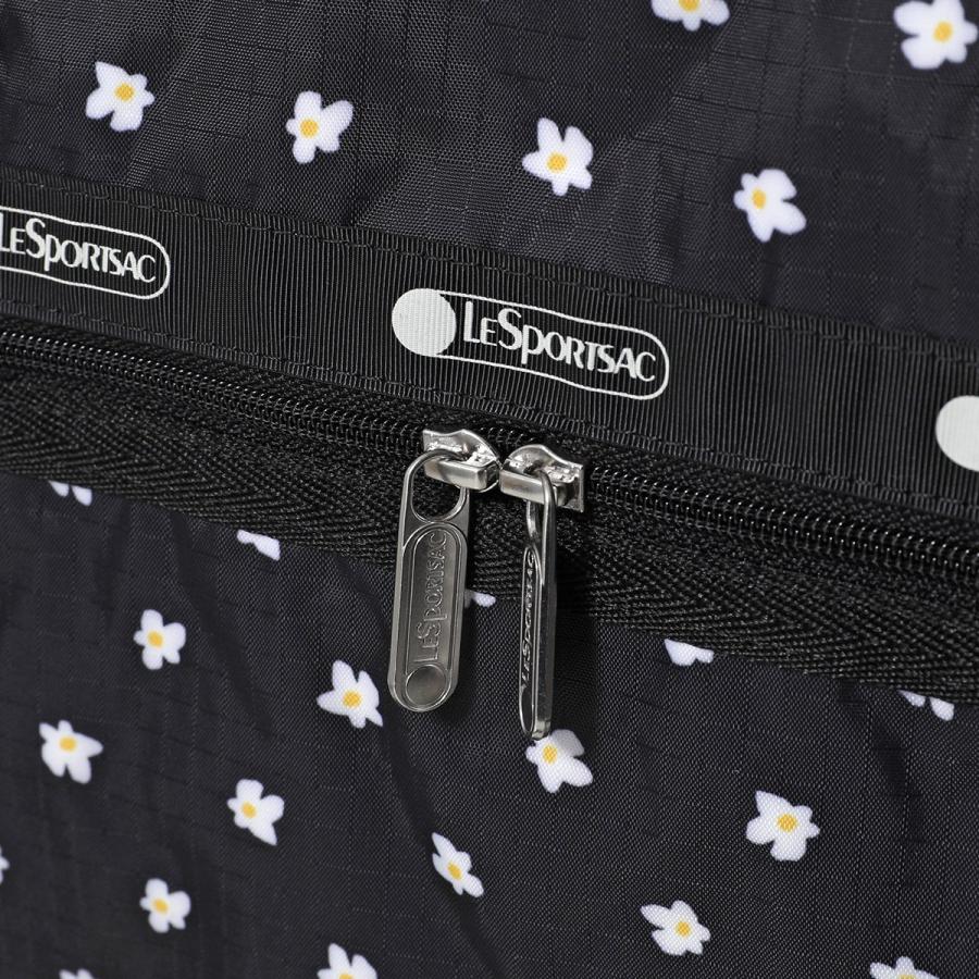 LeSportsac（レスポートサック） ボストンバッグ CLASSIC クラッシック