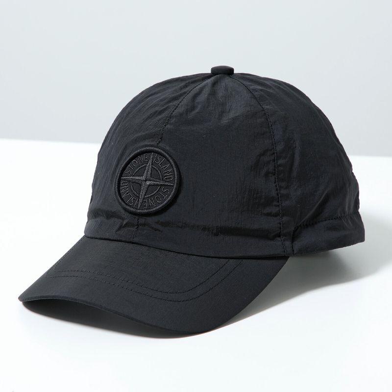 STONE ISLAND（ストーン アイランド） STONE ISLAND KIDS キッズ べー