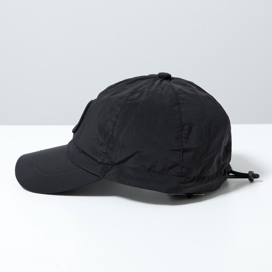 STONE ISLAND（ストーン アイランド） STONE ISLAND KIDS キッズ べー