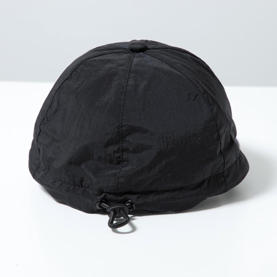 STONE ISLAND（ストーン アイランド） STONE ISLAND KIDS キッズ べー