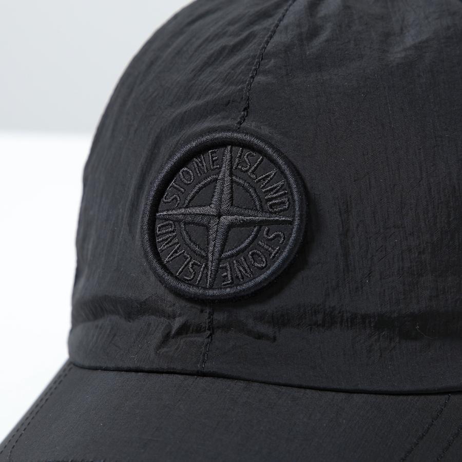 STONE ISLAND（ストーン アイランド） STONE ISLAND KIDS キッズ べー