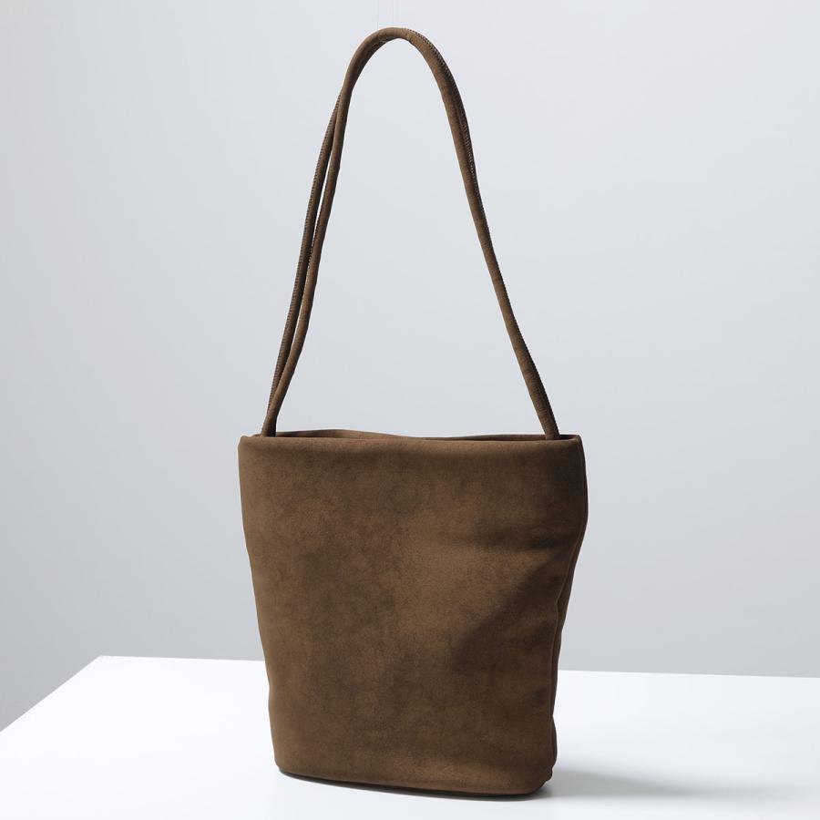 TENERA テネラ トートバッグ Small bucket bag スモール バケット