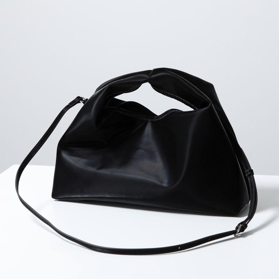 TENERA テネラ ハンドバッグ Classic Hobo Bag クラシック ホーボー