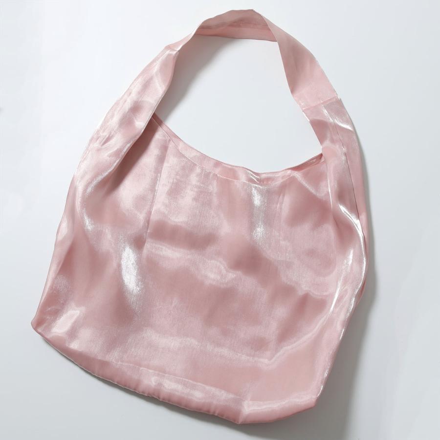 5月中旬再入荷予定】TENERA テネラ トートバッグ Ballerina Shoulder