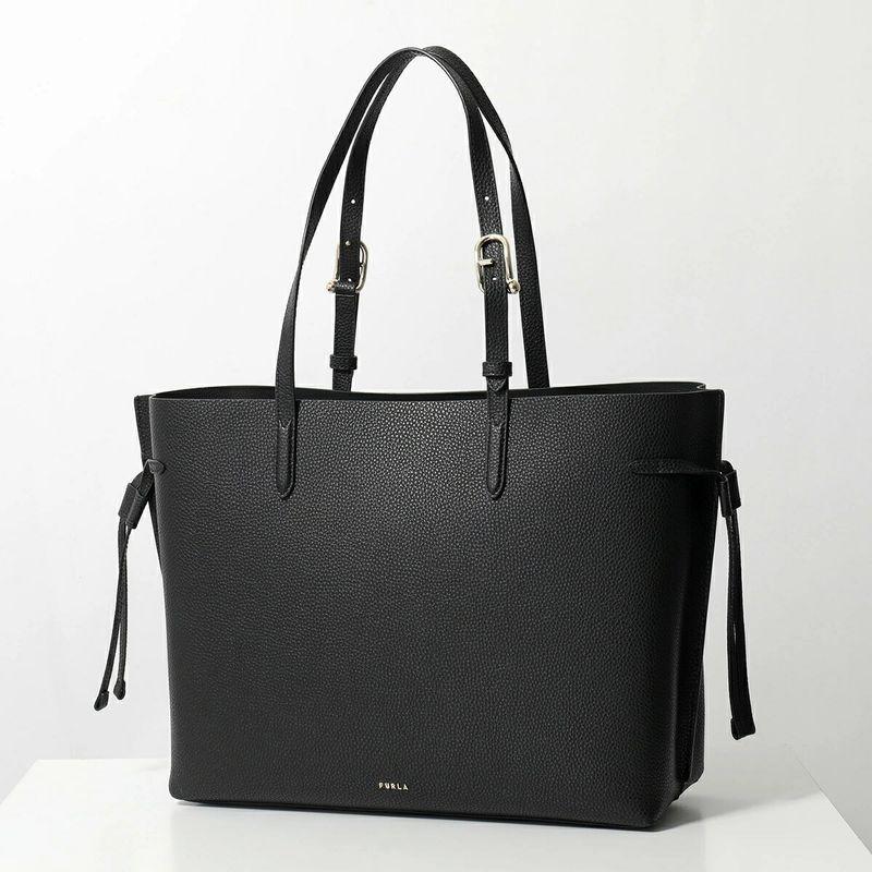 FURLA（フルラ） トートバッグ AVA L TOTE アヴァ WB02001 BX4329