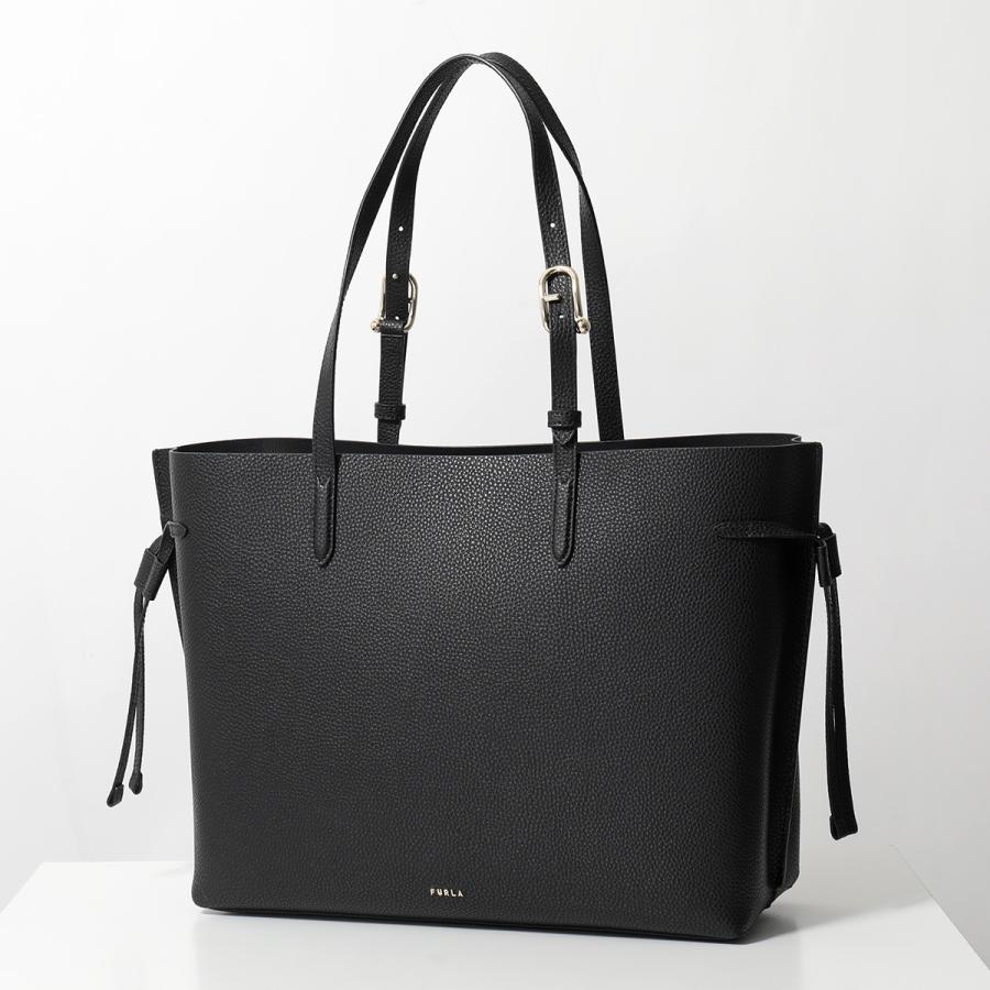 FURLA（フルラ） トートバッグ AVA L TOTE アヴァ WB02001 BX4329